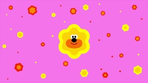 益智动画片《嗨！道奇 Hey Duggee》第三季全31集 国语中字 720P/MP4/526.96MB 下载