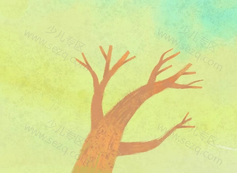 米各说的剧照截图3