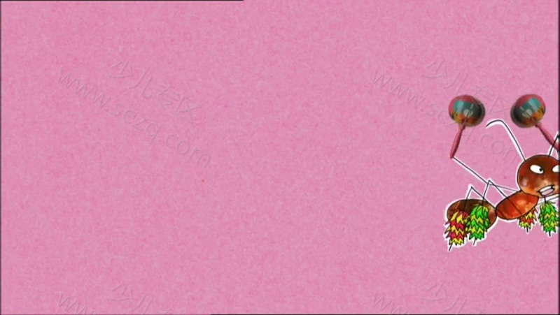 查理和罗拉的剧照截图6