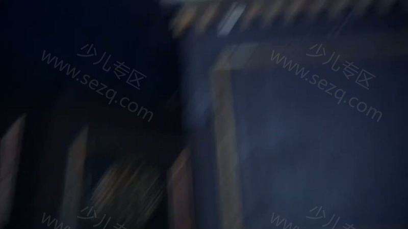 糟糕历史的剧照截图6