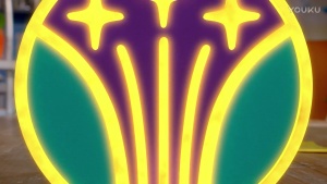 益智动画片《机器人历险记 Floogals》全52集 国语中字 1080P/MP4/6.47GB 下载