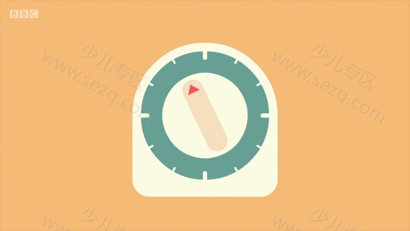 嗨道奇的剧照截图6