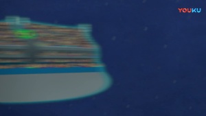 探险动画片《全球探险冲冲冲 GoJetters》第二季全24集 国语版 1080P/MP4/3.00GB 下载