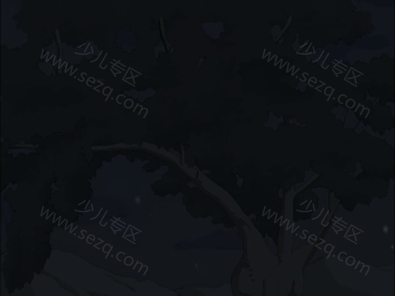 哈啰 小梅子的剧照截图6