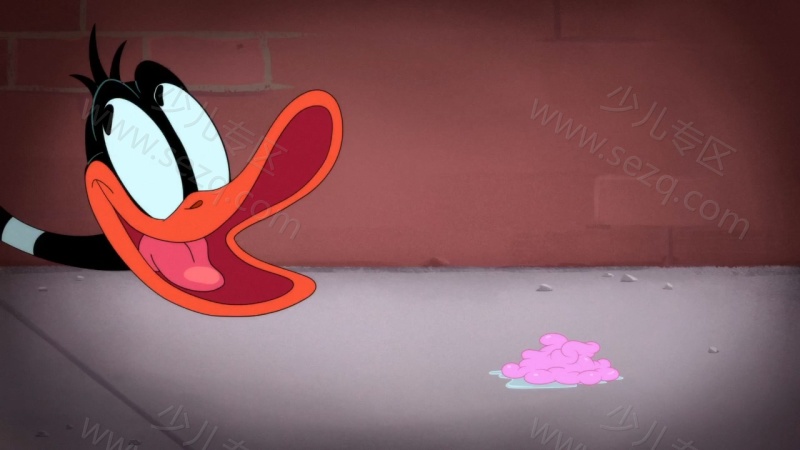 乐一通的剧照截图6