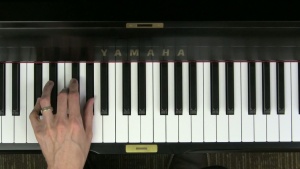 钢琴教学片《霍夫曼钢琴教学法 Hoffman Academy Piano Lessons》全260集 英语英字 1080P/MP4/49.69GB 下载