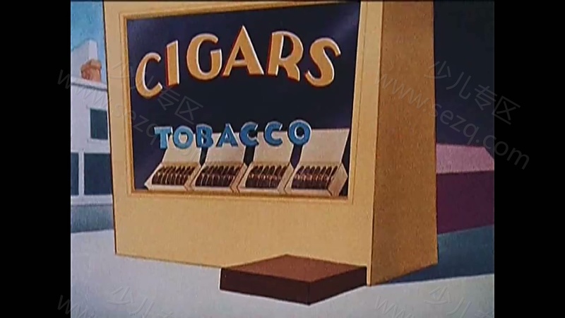 啄木鸟伍迪的剧照截图3