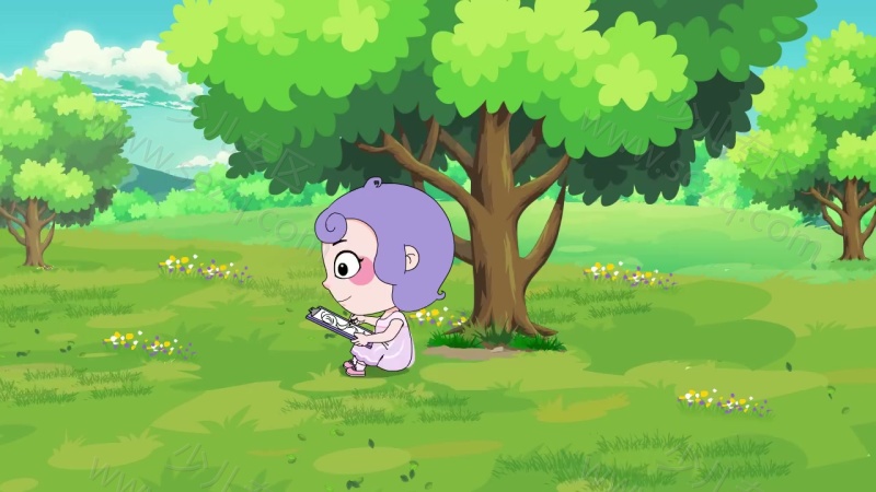 嗨，顾得白的剧照截图6