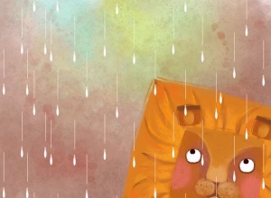 启蒙动画片《米各说 Mig Said》全30集 无对白 高清/MP4/152.03MB 下载