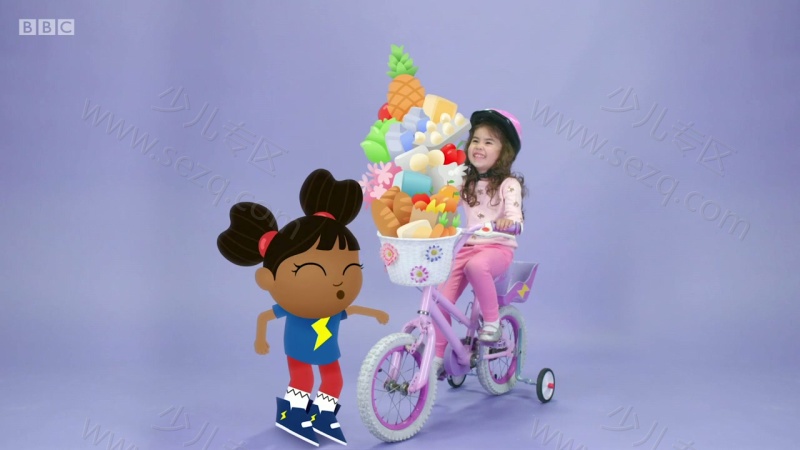 雅卡迪的剧照截图2