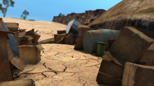 冒险动画片《妙妙鼠大战丑丑怪 Bottersnikes and Gumbles》第一季全52集 英语版 1080P/MKV/30.47GB 下载