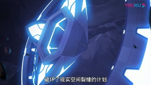 科幻动画片《战神金刚:传奇的保护神 Voltron: Legendary Defender》第二季全26集 国语版 1080P/MP4/7.47GB 下载