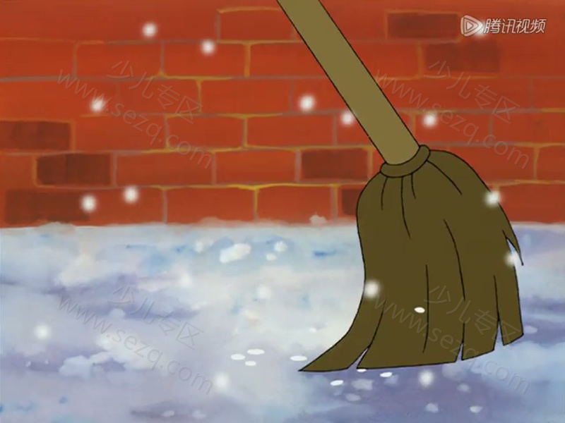 一分钟侦探的剧照截图4