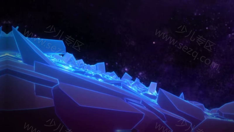 猪猪侠之超星萌宠的剧照截图5