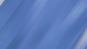 治愈动画片《甜甜私房猫 Chi’s Sweet Home》第四季全25集 国语版 1080P/MP4/2.87GB 下载