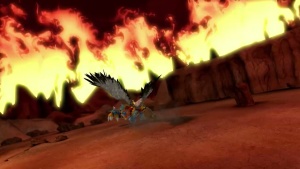 奇幻动画片《猪猪侠之变身小英雄 GG Bond: Transforming Hero》全52集 国语中字 720P/MP4/6.81GB 下载