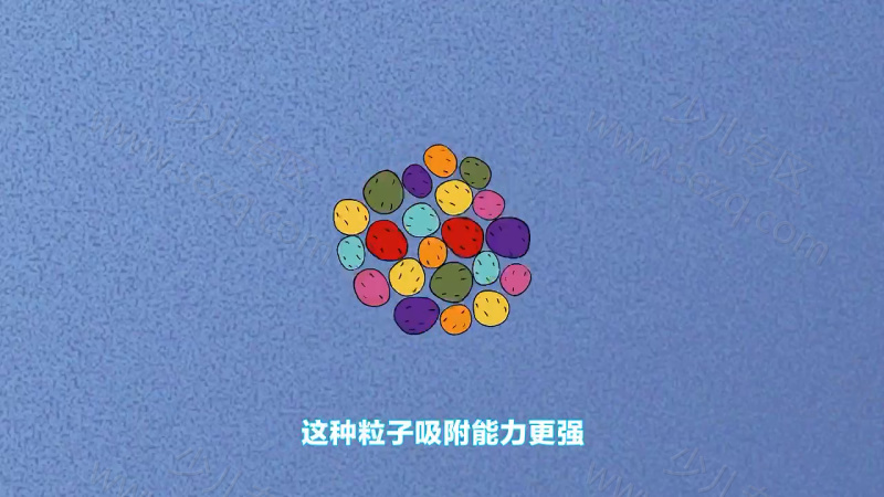 平博士密码的剧照截图3