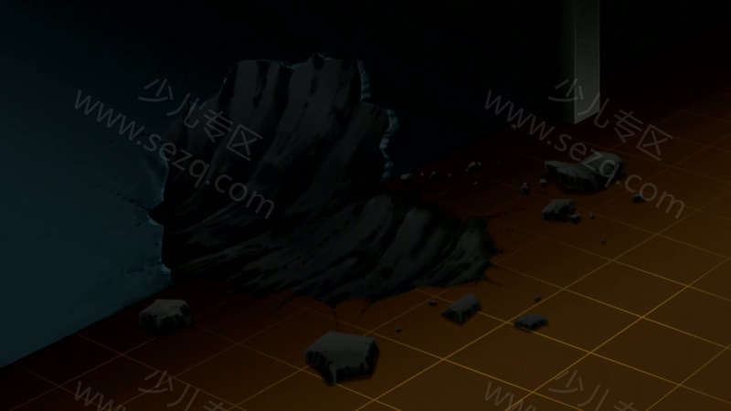 超人正义联盟的剧照截图7