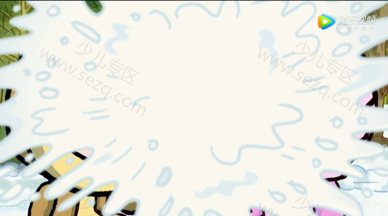 因纽特人一家的剧照截图2