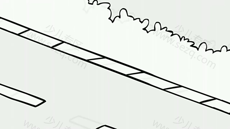 小屁孩莱昂的剧照截图4