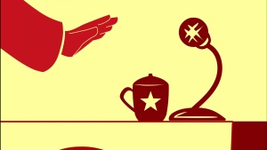 红色动画片《延河湾 Yanhewan》全30集 国语版 1080P/MP4/2.31GB 下载