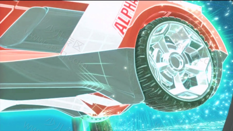 托宝兄弟之阿斯隆的剧照截图3