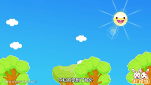 寓言动画片《起跑线寓言故事》全32集 国语中字 高清/MP4/182.07MB 下载