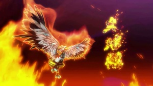 奇幻动画片《猪猪侠之终极决战前夜篇 GG Bond: Ultimate Battle Eve》全52集 国语中字 720P/MP4/9.01GB 下载