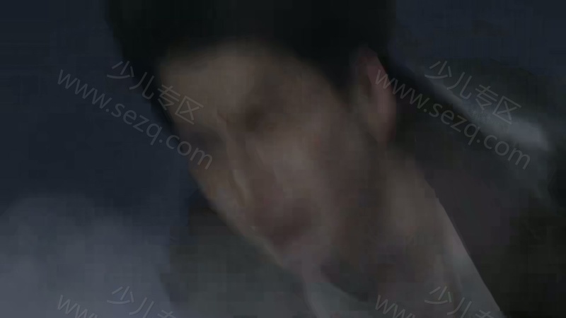 欧布奥特曼的剧照截图2