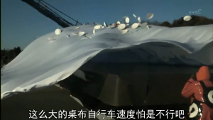 儿童科普片《大科学实验》全35集 日语中字 高清/MKV/5.56GB 下载