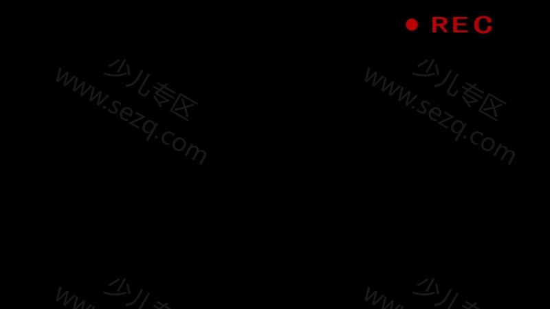 夺宝幸运星的剧照截图1