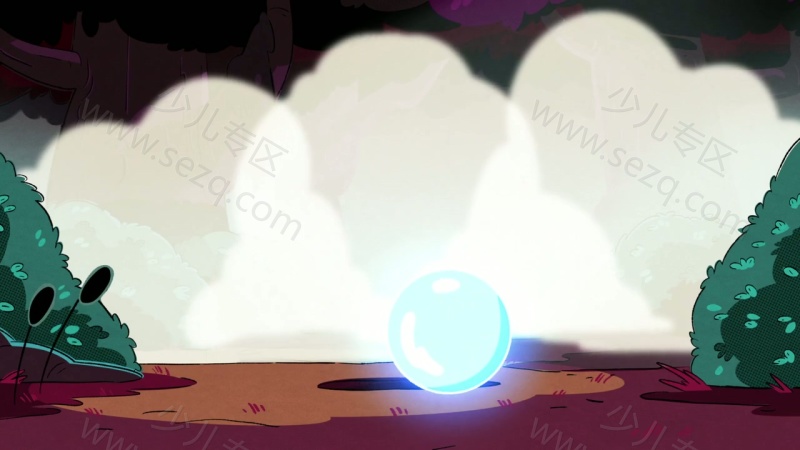 新唐老鸭俱乐部的剧照截图2