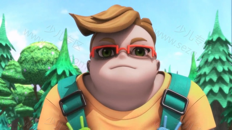 梦想召唤王的剧照截图7