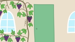 益智动画片《小猪佩奇 Peppa Pig》第六季全13集 中文版13集+英文版13集 1080P/MP4/484.70MB 下载