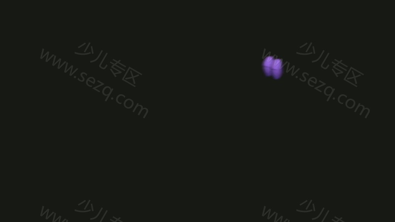 搞笑长鼻怪 Hoota and Snoz的剧照截图5