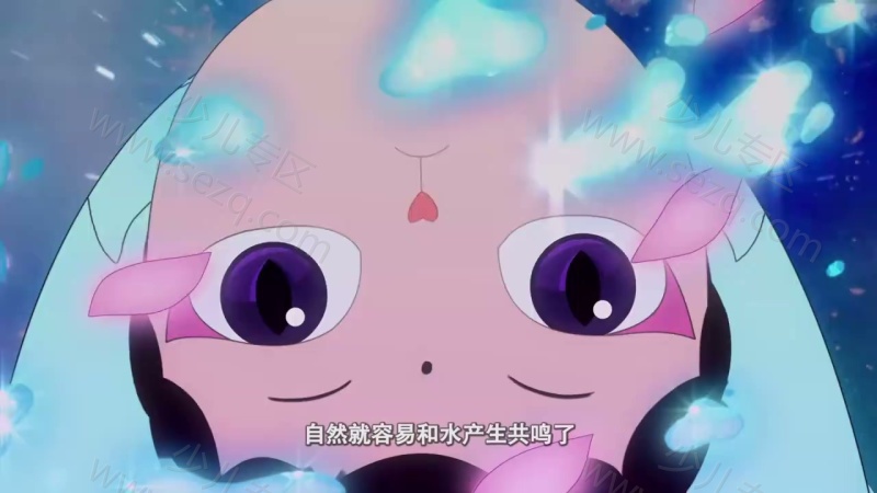 京剧猫的剧照截图3