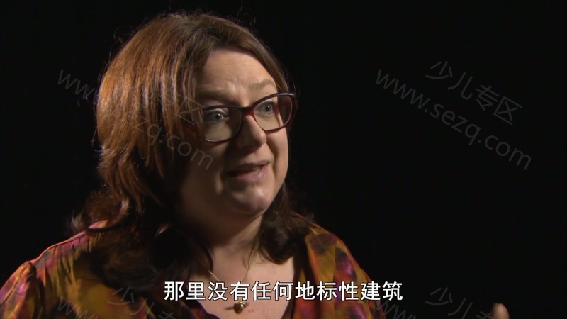 你最想知道的科学的剧照截图1