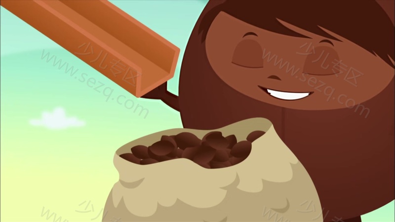 百变小露露的剧照截图5