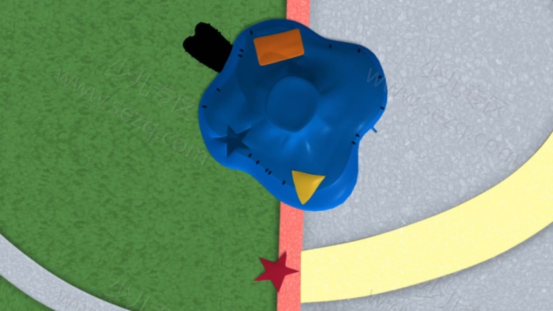 米奇妙妙屋的剧照截图3