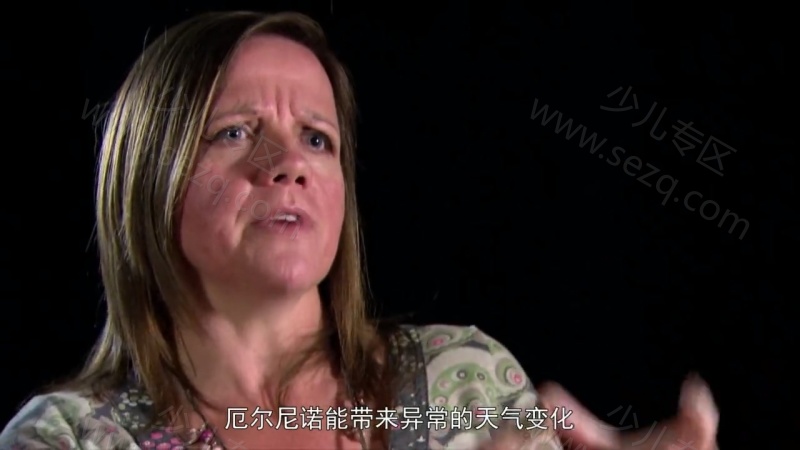 你最想知道的科学的剧照截图1