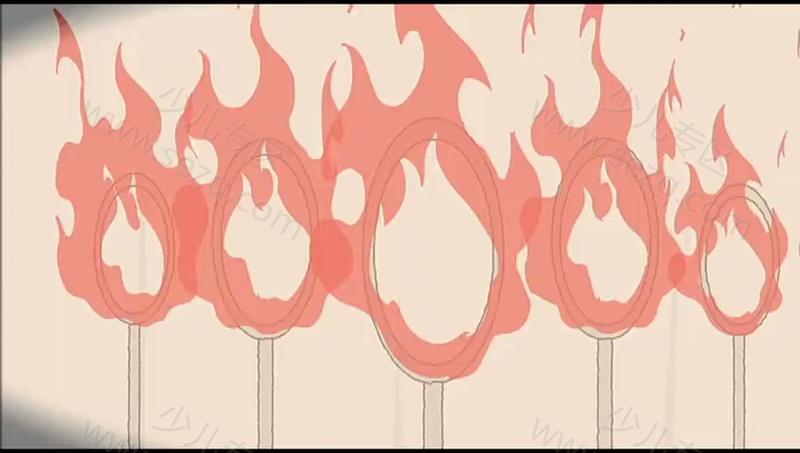 非常小子马鸣加的剧照截图6