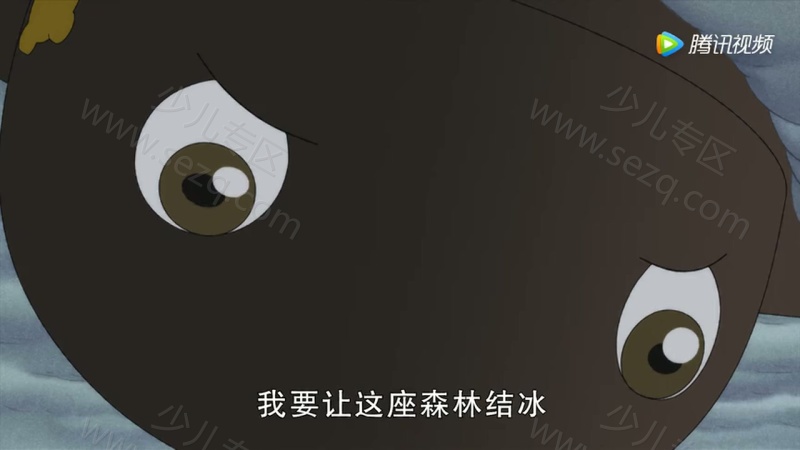 可爱巧虎岛的剧照截图5
