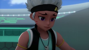 热血动画片《炫斗战轮》全30集 国语中字 1080P/MP4/9.36GB 下载