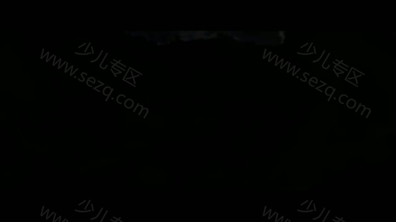 凹凸世界的剧照截图3