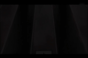 热血动画片《境·界 Bleach》全366集 日语中字 844P/MP4/30.13GB 下载