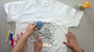 益智动画片《螺丝钉衍生节目》全58集 国语中字 720P/MP4/1.80GB 下载