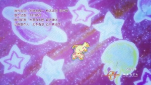 萌系动画片《甜甜私房猫 Chi’s Sweet Home》第三季全48集 国语版 1080P/MP4/6.75GB 下载