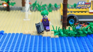 益智动画片《积木超级英雄 Block Super Heroes》全53集 英语中英双字 1080P/MP4/1.25GB 下载