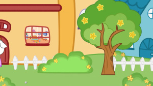 益智动画片《小牛奥利》全20集 国语中字 1080P/MP4/647.32MB 下载