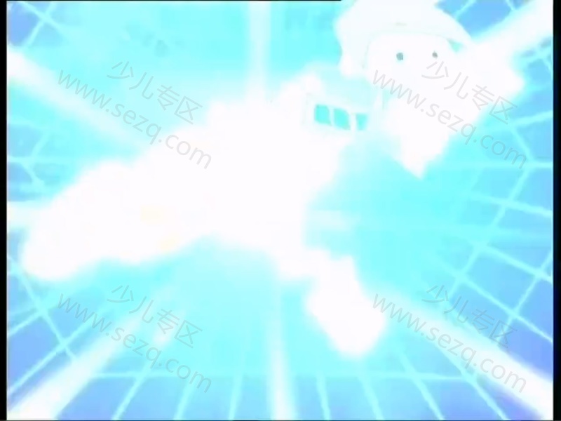 数学荒岛历险记的剧照截图2